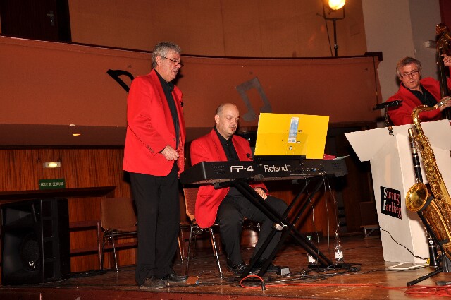 min 2009 03 14 strasbourg 106